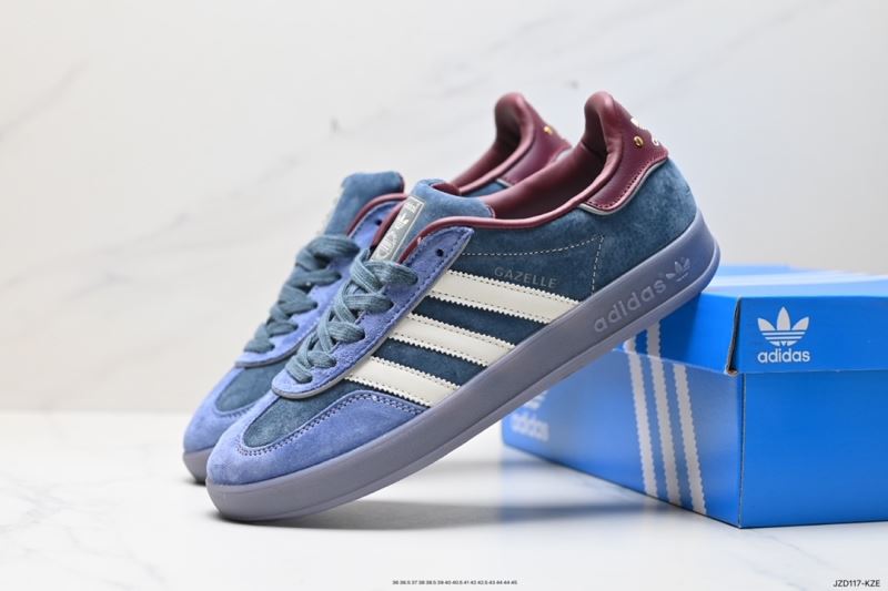 Adidas Gazelle Shoes